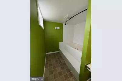 11 Dunsinane Drive, New Castle, DE 19720 - Photo 42