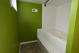 11 Dunsinane Dr, New Castle, DE 19720 - Photo 42