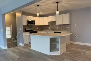 11 Dunsinane Dr, New Castle, DE 19720 - Photo 10