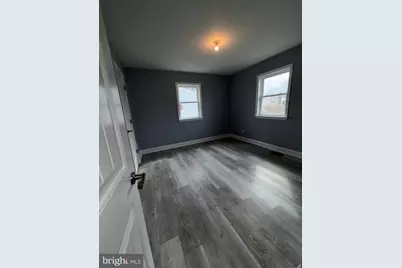 11 Dunsinane Drive, New Castle, DE 19720 - Photo 22