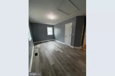 11 Dunsinane Drive, New Castle, DE 19720 - Photo 24