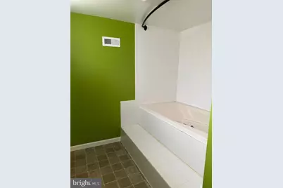 11 Dunsinane Drive, New Castle, DE 19720 - Photo 44