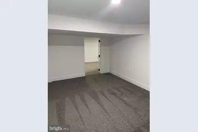 11 Dunsinane Drive, New Castle, DE 19720 - Photo 34