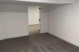 11 Dunsinane Dr, New Castle, DE 19720 - Photo 34