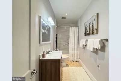 1214 Old Lancaster Pike #A, Hockessin, DE 19707 - Photo 14