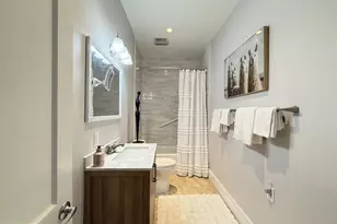 1214 Old Lancaster Pike, Hockessin, DE 19707 - Photo 14