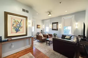 1214 Old Lancaster Pike, Hockessin, DE 19707 - Photo 4