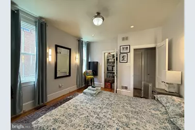 1214 Old Lancaster Pike #A, Hockessin, DE 19707 - Photo 12