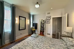 1214 Old Lancaster Pike, Hockessin, DE 19707 - Photo 12