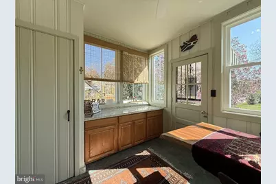 1214 Old Lancaster Pike #A, Hockessin, DE 19707 - Photo 16