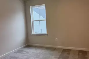 679 Mayfield Fls Dr, Newark, DE 19702 - Photo 12