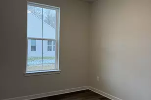 679 Mayfield Fls Dr, Newark, DE 19702 - Photo 6