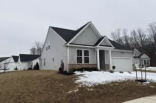 679 Mayfield Fls Dr, Newark, DE 19702 - Photo 2