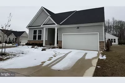 679 Mayfield Falls Drive, Newark, DE 19702 - Photo 1