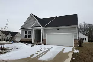 679 Mayfield Fls Dr, Newark, DE 19702 - Photo 1