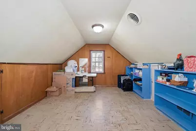 126 Manns Avenue, Newark, DE 19711 - Photo 30