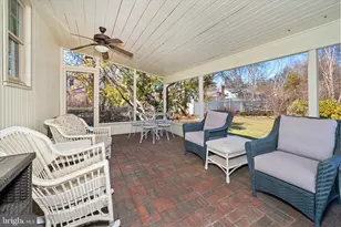 126 Manns Ave, Newark, DE 19711 - Photo 34