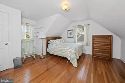 126 Manns Avenue, Newark, DE 19711 - Photo 24