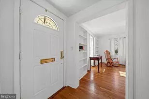 126 Manns Ave, Newark, DE 19711 - Photo 6