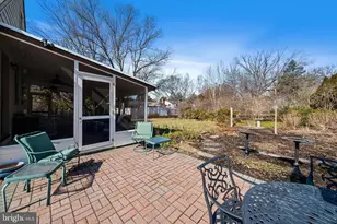 126 Manns Ave, Newark, DE 19711 - Photo 40