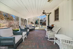 126 Manns Ave, Newark, DE 19711 - Photo 36