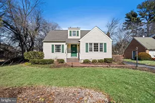 126 Manns Ave, Newark, DE 19711 - Photo 2