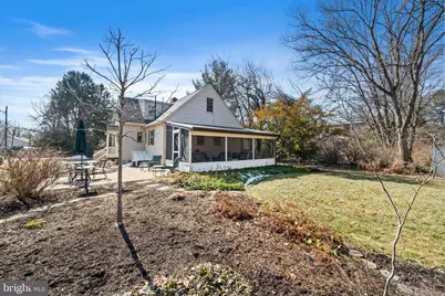 126 Manns Avenue, Newark, DE 19711 - Photo 44