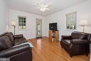 126 Manns Ave, Newark, DE 19711 - Photo 18