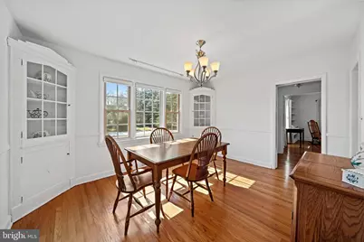 126 Manns Avenue, Newark, DE 19711 - Photo 8