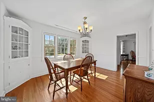 126 Manns Ave, Newark, DE 19711 - Photo 8