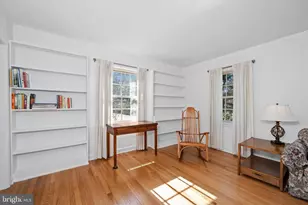 126 Manns Ave, Newark, DE 19711 - Photo 12