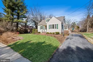 126 Manns Ave, Newark, DE 19711 - Photo 4