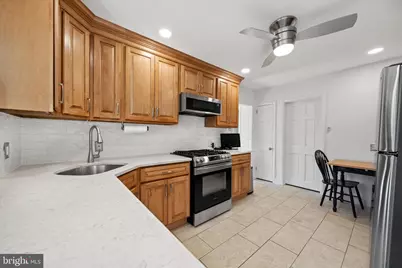 126 Manns Avenue, Newark, DE 19711 - Photo 16