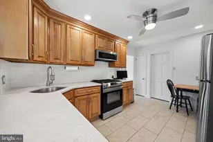 126 Manns Ave, Newark, DE 19711 - Photo 16