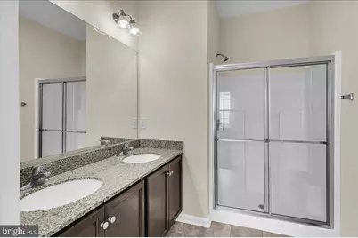 1237 Parish Avenue, Claymont, DE 19703 - Photo 20