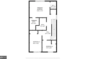 1237 Parish Ave, Claymont, DE 19703 - Photo 40