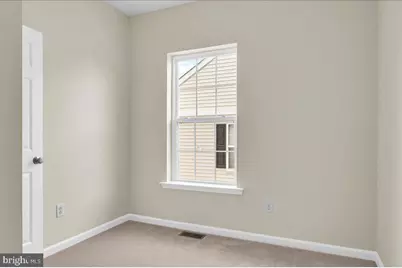 1237 Parish Avenue, Claymont, DE 19703 - Photo 24