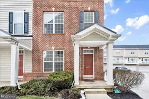 1237 Parish Ave, Claymont, DE 19703 - Photo 1