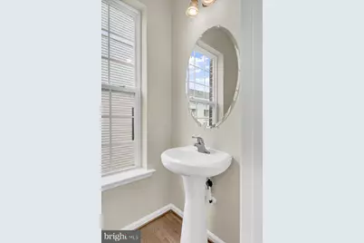 1237 Parish Avenue, Claymont, DE 19703 - Photo 12