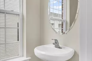 1237 Parish Ave, Claymont, DE 19703 - Photo 12