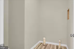 1237 Parish Ave, Claymont, DE 19703 - Photo 8