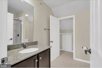 1237 Parish Avenue, Claymont, DE 19703 - Photo 28