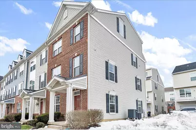 1237 Parish Avenue, Claymont, DE 19703 - Photo 2