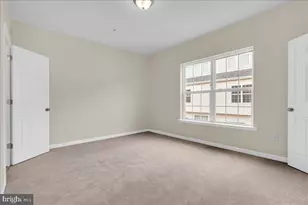 1237 Parish Ave, Claymont, DE 19703 - Photo 18