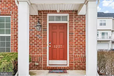 1237 Parish Avenue, Claymont, DE 19703 - Photo 4