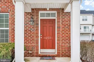 1237 Parish Ave, Claymont, DE 19703 - Photo 4