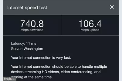 754 Red Clay Drive, Bear, DE 19701 - Photo 2