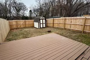 754 Red Clay Dr, Bear, DE 19701 - Photo 6