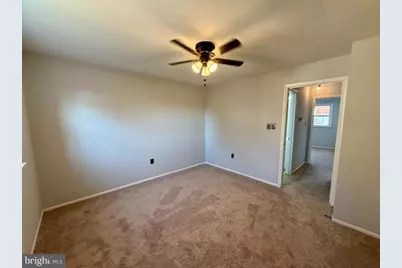 754 Red Clay Drive, Bear, DE 19701 - Photo 10