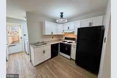 754 Red Clay Drive, Bear, DE 19701 - Photo 4